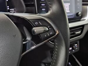 Skoda Kamiq KAMIQ 1.0 TSI 110 AMBITION 5P 15