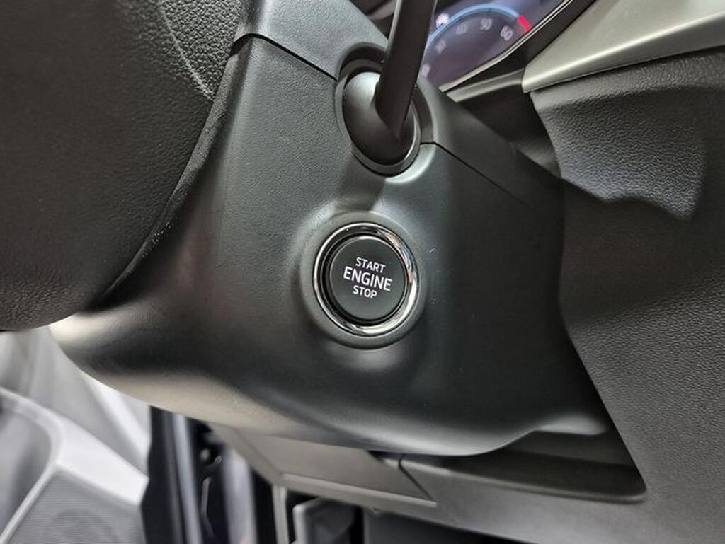 Skoda Kamiq KAMIQ 1.0 TSI 110 AMBITION 5P Segunda mano