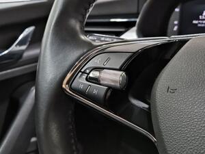 Skoda Kamiq KAMIQ 1.0 TSI 110 AMBITION 5P 14