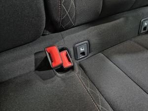Skoda Kamiq KAMIQ 1.0 TSI 110 AMBITION 5P 30