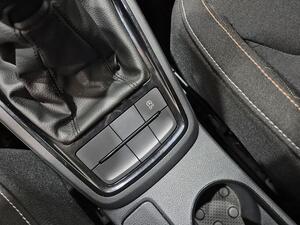 Skoda Kamiq KAMIQ 1.0 TSI 110 AMBITION 5P 27