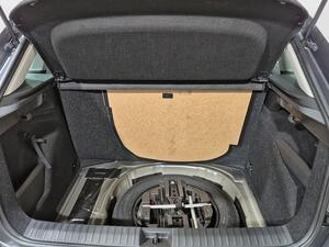 Skoda Kamiq KAMIQ 1.0 TSI 110 AMBITION 5P 32