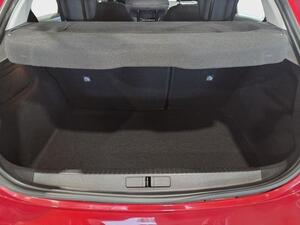 Opel Corsa CORSA 1.2T XHL 100 EDITION 5P (KMO) 7