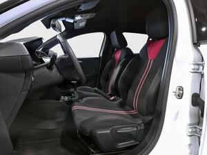 Opel Corsa CORSA GS 1.2T XHL MT6 S/S 100 CV (74KW) 8