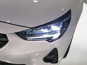 Opel Corsa CORSA GS 1.2T XHL MT6 S/S 100 CV (74KW) 30