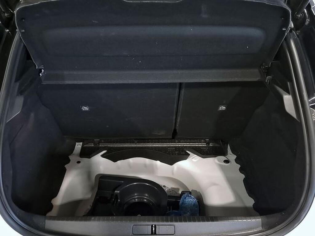 Opel Corsa CORSA GS 1.2T XHL MT6 S/S 100 CV (74KW) Segunda mano