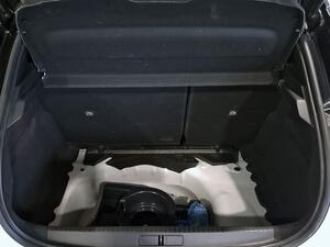 Opel Corsa CORSA GS 1.2T XHL MT6 S/S 100 CV (74KW) 29