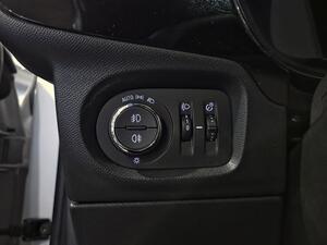 Opel Corsa CORSA GS 1.2T XHL MT6 S/S 100 CV (74KW) 13