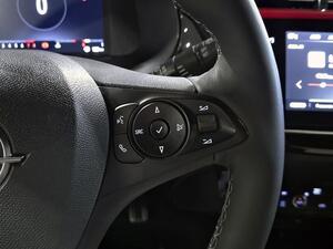 Opel Corsa CORSA GS 1.2T XHL MT6 S/S 100 CV (74KW) 18