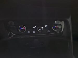 Opel Corsa CORSA GS 1.2T XHL MT6 S/S 100 CV (74KW) 23