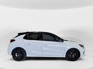Opel Corsa CORSA GS 1.2T XHL MT6 S/S 100 CV (74KW) 3