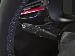 Opel Corsa CORSA GS 1.2T XHL MT6 S/S 100 CV (74KW) 15