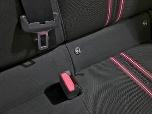 Opel Corsa CORSA GS 1.2T XHL MT6 S/S 100 CV (74KW) 28