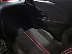 Opel Corsa CORSA GS 1.2T XHL MT6 S/S 100 CV (74KW) 27