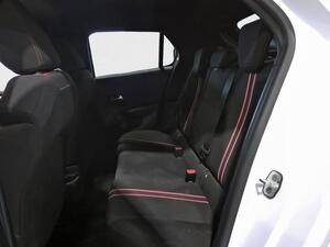 Opel Corsa CORSA GS 1.2T XHL MT6 S/S 100 CV (74KW) 9