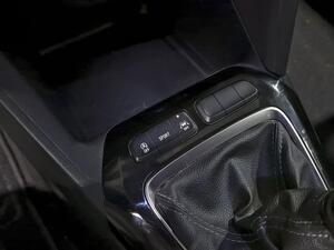 Opel Corsa CORSA GS 1.2T XHL MT6 S/S 100 CV (74KW) 25
