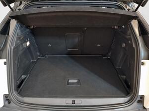 Peugeot 3008 3008 1.5 BLUEHDI 130 S&S GT 5P 9