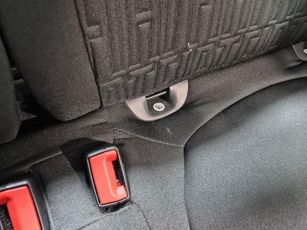 Fiat 500 500 1.0 MHEV DOLCEVITA 3P Segunda mano