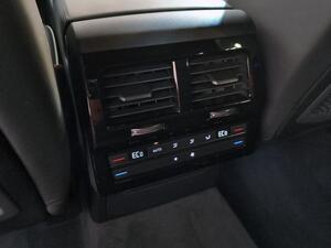 Volkswagen Touareg TOUAREG 3.0 PHEV EHYBRID ATMOSPHERE 4WD AUT 5P 27