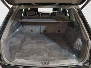 Volkswagen Touareg TOUAREG 3.0 PHEV EHYBRID ATMOSPHERE 4WD AUT 5P 9