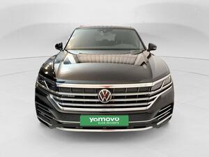 Volkswagen Touareg TOUAREG 3.0 PHEV EHYBRID ATMOSPHERE 4WD AUT 5P 4