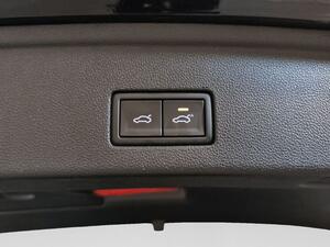 Volkswagen Touareg TOUAREG 3.0 PHEV EHYBRID ATMOSPHERE 4WD AUT 5P 30