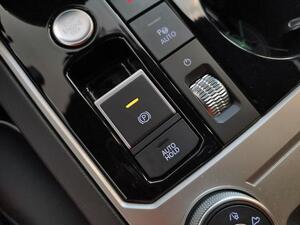 Volkswagen Touareg TOUAREG 3.0 PHEV EHYBRID ATMOSPHERE 4WD AUT 5P 24