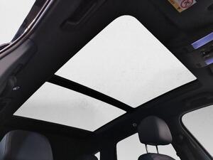 Volkswagen Touareg TOUAREG 3.0 PHEV EHYBRID ATMOSPHERE 4WD AUT 5P 29