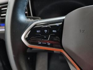 Volkswagen Touareg TOUAREG 3.0 PHEV EHYBRID ATMOSPHERE 4WD AUT 5P 14