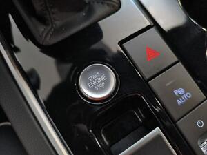 Volkswagen Touareg TOUAREG 3.0 PHEV EHYBRID ATMOSPHERE 4WD AUT 5P 25