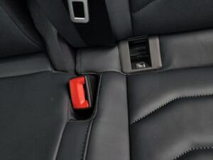 Volkswagen Touareg TOUAREG 3.0 PHEV EHYBRID ATMOSPHERE 4WD AUT 5P 28