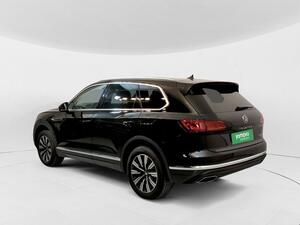 Volkswagen Touareg TOUAREG 3.0 PHEV EHYBRID ATMOSPHERE 4WD AUT 5P 2