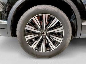 Volkswagen Touareg TOUAREG 3.0 PHEV EHYBRID ATMOSPHERE 4WD AUT 5P 10