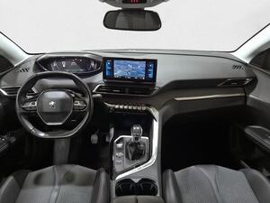 Peugeot 5008 5008 1.5 BLUEHDI 130CV S&S ALLURE PACK 5P 7 PLAZAS 6