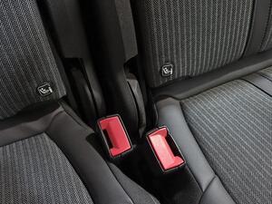 Peugeot 5008 5008 1.5 BLUEHDI 130CV S&S ALLURE PACK 5P 7 PLAZAS 34