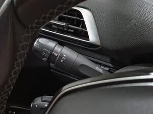 Peugeot 5008 5008 1.5 BLUEHDI 130CV S&S ALLURE PACK 5P 7 PLAZAS 16
