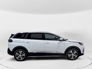 Peugeot 5008 5008 1.5 BLUEHDI 130CV S&S ALLURE PACK 5P 7 PLAZAS 3