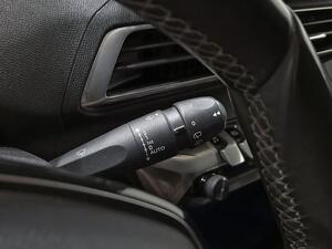 Peugeot 5008 5008 1.5 BLUEHDI 130CV S&S ALLURE PACK 5P 7 PLAZAS 18