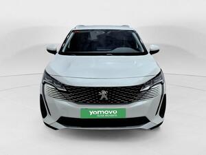 Peugeot 5008 5008 1.5 BLUEHDI 130CV S&S ALLURE PACK 5P 7 PLAZAS 4