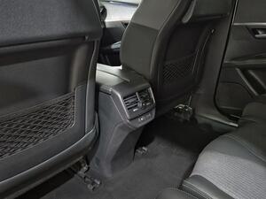 Peugeot 5008 5008 1.5 BLUEHDI 130CV S&S ALLURE PACK 5P 7 PLAZAS 35