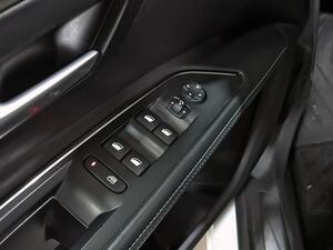 Peugeot 5008 5008 1.5 BLUEHDI 130CV S&S ALLURE PACK 5P 7 PLAZAS 13