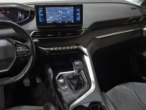 Peugeot 5008 5008 1.5 BLUEHDI 130CV S&S ALLURE PACK 5P 7 PLAZAS 31
