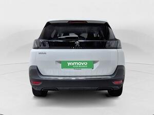 Peugeot 5008 5008 1.5 BLUEHDI 130CV S&S ALLURE PACK 5P 7 PLAZAS 5