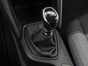Citroën C4 C4 1.2 PURETECH 100 S&S LIVE PACK 5P 27