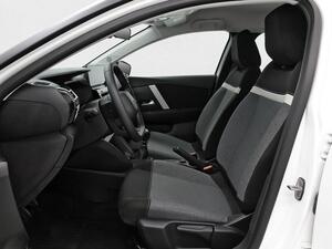 Citroën C4 C4 1.2 PURETECH 100 S&S LIVE PACK 5P 8