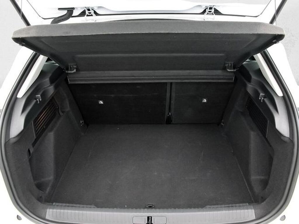 Citroën C4 C4 1.2 PURETECH 100 S&S LIVE PACK 5P Segunda mano