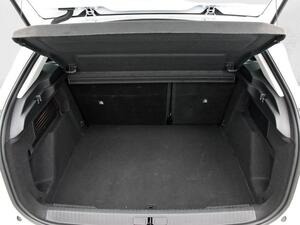 Citroën C4 C4 1.2 PURETECH 100 S&S LIVE PACK 5P 10