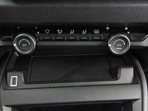 Citroën C4 C4 1.2 PURETECH 100 S&S LIVE PACK 5P 26