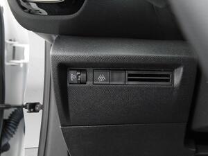 Citroën C4 C4 1.2 PURETECH 100 S&S LIVE PACK 5P 14