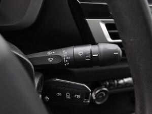 Citroën C4 C4 1.2 PURETECH 100 S&S LIVE PACK 5P 16